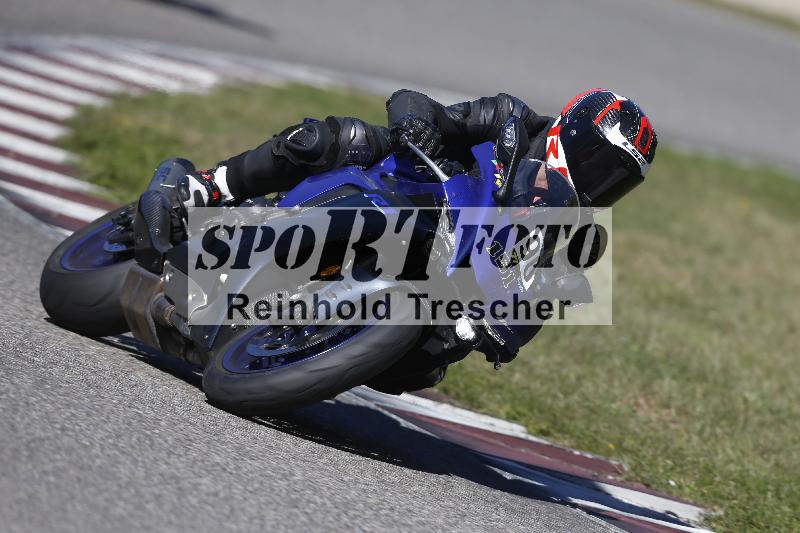 /45 15.09.2026  Trackday Domi Aegerter Trackday ADR/Gruppe gruen/90